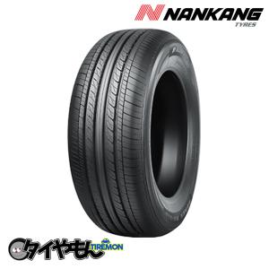 165/70R13 NANKANG NK COMFORT ホワイトレター2本① ナンカン N-729 ホワイトレター 165/70R13 165/70-13 79T .RWL