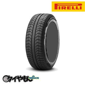 ピレリ オールシーズンプラス 225/55R19 225/55-19 99V 19インチ 4本セット PIRELLI CINTURATO ALL SEASON PLUS オールシーズン オールシ