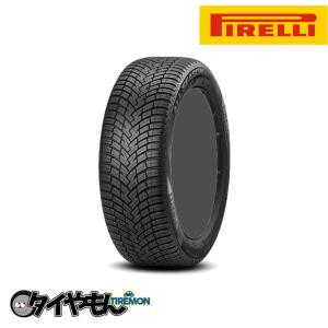 ピレリ オールシーズン SF2 225/55R19 225/55-19 99V 19インチ 4本セット PIRELLI CINTURATO ALL SEASON SF オールシーズン オールシーズ