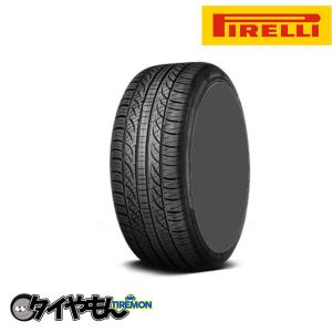 WINTER MAXX☆WM02☆215/45R17☆２本 stm_4s-dl-325436