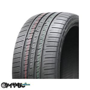 送料込みZEETEX HP2000 vfm 215/40R18 89WXL 2本 ZEETEX 215/40R18 ジーテックス HP2000 vfm タイヤ サマータイヤ