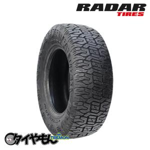 RADAR（レーダー） レネゲイド AT5 33/12.5R22 33x12.50-22 114Q 22 