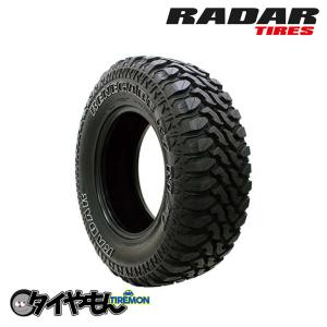 タイヤ・ホイール RENEGADE R7 RADAR Renegade® R7 M/T | Omni United