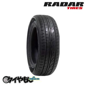 ヨコハマタイヤ（YOKOHAMA TIRE） タクシーツーリング898 195/65R15