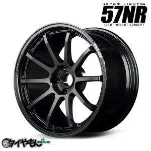 ADVAN Racing RG-4 18インチ9.5j 45 ホイールタイヤ4本 ADVAN アドバンレーシング RG‐4 9.5J−18 ADVAN Racing 18インチ