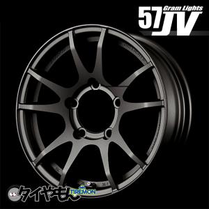 タイムセール！新型ジムニーシエラ タイヤ・RAYSホイール５本　付属品あり imgrc0093448532.jpg