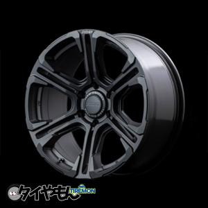 RAYS RAYS VERSUS VOUGE 2223 LIMITED 20インチ 6H139.7 8J +38 1本