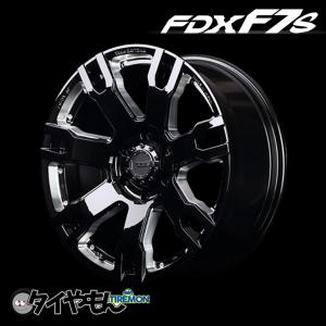 rays 17インチ RAYS 納期確認必須 1本価格 VOLK RACING ZE40 SZ 17inch 5H100