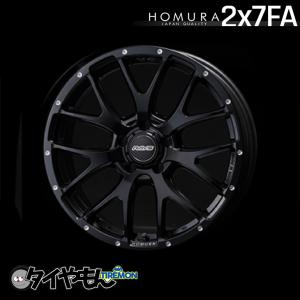 RAYS レイズホイール. RS VOUGE. 18インチ RS VOUGE｜RAYS（株式会社レイズ）｜革新的なハイパフォーマンスホイール