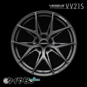 RAYS VERSUS VOUGE 2223LIMITED 19インチ4本セット RAYS VERSUS VOUGE 2223LIMITED 19インチ4本セット