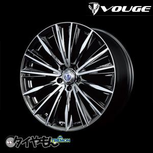 RAYS HOMURA 2×7 FT 20インチ 5H114.3 8.5J +38 2本セット ホイール