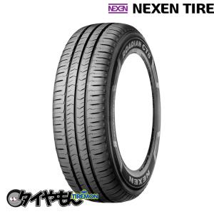 送料無料!!新車外し☆ハイエース　ダンロップ　SP175N 195/80R15 楽天市場】新車外し ダンロップ SP175N 195/80R15 107/105L【バン