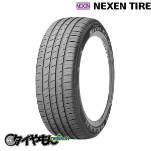 195/65R15 スタッドレス TOYO 製品 アイスフロンテージ 年式特価品 スタッドレス4本 195/65R15 91Q 4本セット トーヨー アイス