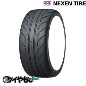 エヌフィラ ネクセン SUR4G 235/45R17 235/45ZR17 94Y 17インチ 1本