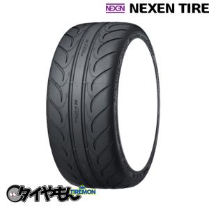 ネクセン エヌフィラ SUR4G 265/35R18 265/35ZR18 93Y 18インチ 2本セット  NEXEN N-FERA  グリップ サマータイヤ