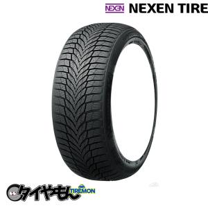 ブリザック VRX2 ブリヂストン アイス VRX2海外モデル 215/45R17