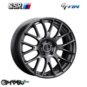 無限 ホンダ 純正 MDY 15インチ 4H100 5J +45 4本セット