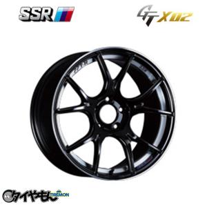 RAYS グラムライツ 57FXZ 19インチ 5H100 8J +45 4本セット ホイール