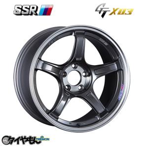 RAYS (4本セット価格) 18インチ 7.5J 5/114.3 レイズ VOLK