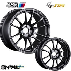 ADVAN Racing RG4 18インチ ホイール ブロンズ Advan RG-4 18x8.5 +44 5x100 Racing Copper Bronze
