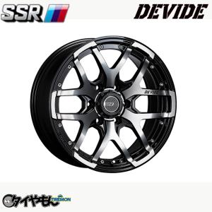 LUXXX ALLOYS アルミホイール 26インチ 10j +30 メッキ 6穴 139.7