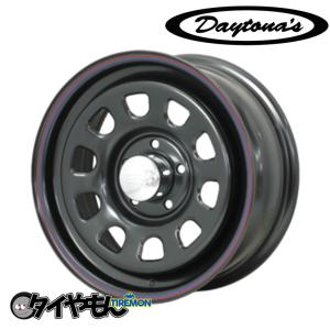 デイトナ クローム 195/80R15 グリップマックス 200系 ハイエース