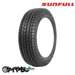215/45R17 ①送料込み 2本 BLIZZAK VRX2 215/45r17 vrx2のおすすめ人気商品一覧 通販 - Yahoo!ショッピング