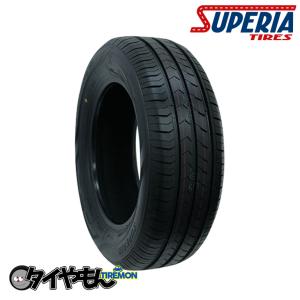 TOYO TIRES（トーヨータイヤ） 新品 4本セット 235/65R18 235/65-18