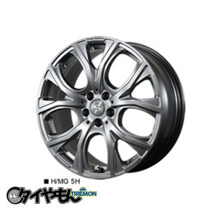 RAYS17インチ ホイール チームデイトナ　M9 4本セット 低走行 Amazon | 【ホイールのみ 4本セット】RAYS(レイズ) TEAM DAYTONA