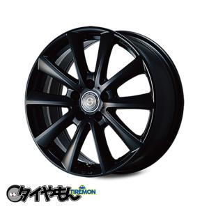 ジープ　グランドチェロキー　18インチ TR ホイール JEEPグランドチェロキー(WL/WK) 18インチ グロス