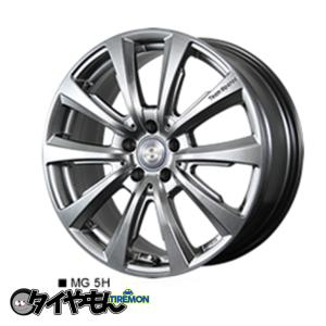 RAYS VERSUS VOUGE 2223LIMITED 19インチ4本セット RAYS VERSUS VOUGE 2223LIMITED 19インチ4本セット Craft Collection