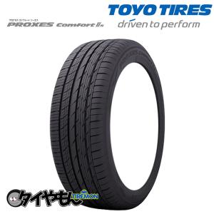 ALENZA 新品 4本 BRIDGESTONE ブリヂストン アレンザ 001 235