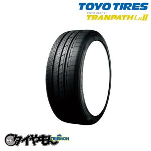 TRANPATH トーヨー トランパス R30C 235/50R18 235/50-18 97V TRANPATH トーヨー トランパス R30C 235/50R18 235/50-18 97V
