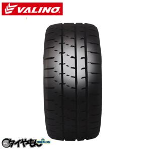 N*2様 205/50R16 4本セット DUNLOP DIREZZA ZIII ダンロップ DIREZZA ZIII 205/50R16 87V 価格比較 - 価格.com