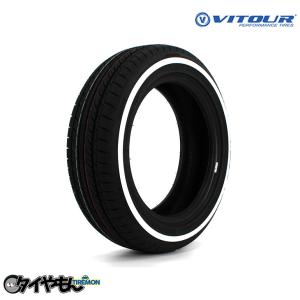 ナンカン RX615 155/65R14 155/65-14 75H ホワイトリボン 14インチ 2本