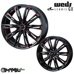 ADVAN Racing RG4 18インチ ホイール ブロンズ YOKOHAMA WHEEL | Brand | ADVAN Racing RG-4 for Japanese Cars