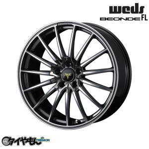 ADVAN ヨコハマ アドバンレーシング RG-4 18インチ 5H114.3 9J +