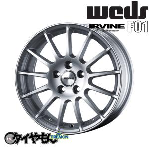 OZ Racing プジョー シトロエン 17インチ アルミホイール 4穴108 | OZ