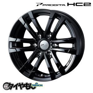 ナンカン CR-S 255/35R18 255/35-18 94Y (TREAD200) 18インチ 1本のみ