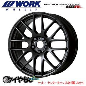 WEDS（ウェッズ） 当社指定輸入タイヤ 215/55R17 & ウェッズスポーツ
