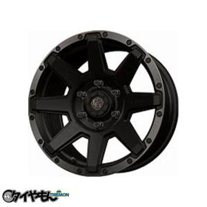 WEDS Weds ウェッズ CROSS OVER GARMENTS Style M クロスオーバー