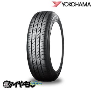 グッドイヤー（GOODYEAR） 175/60R14 GOODYEAR EAGLE LS EXE タイヤ