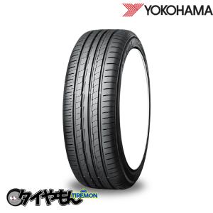 エコピア ブリヂストン HL422 プラス 255/45R20 255/45-20 101W EP4DBZ
