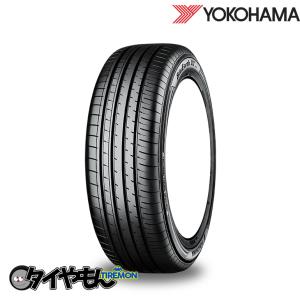 DUELER ブリヂストン デューラー HP スポーツ 225/60R17 225/60