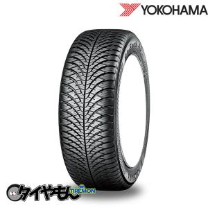 ブリヂストン ポテンザ　RE050A 165/55R15 4本 楽天市場】ポテンザ re050a 165の通販