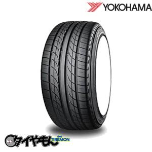 k*n様 ヨコハマタイヤ　ブルーアースバン　RY55 145/80R12　4本 ヨコハマタイヤ BluEarth-Van RY55 145/80R12 80/78N すべてコミコミ4