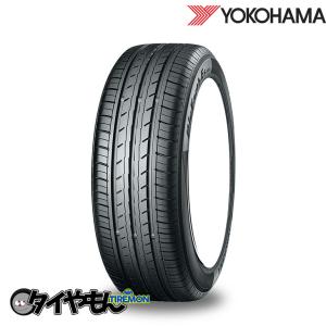 タイヤ・ホイール (10)155/65R14 BRIDGESTONE ECOPIA EP150 エコピア ブリヂストン EP150 155/65R14 155/65-14 75S EP15JZ 14