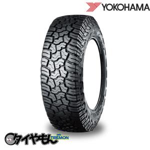 DUNLOP（ダンロップ） ルマン704 235/40R18 235/40-18 95W LM704 XL 18