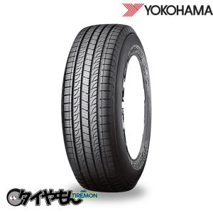 ヨコハマタイヤ（YOKOHAMA TIRE） ブルーアースバン RY55C 195/80R15