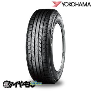 BRIDGESTONE（ブリヂストン） 225/50R18 95V BRIDGESTONE ALENZA H/L33